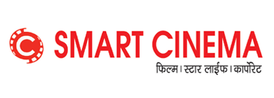 Smart Cinema