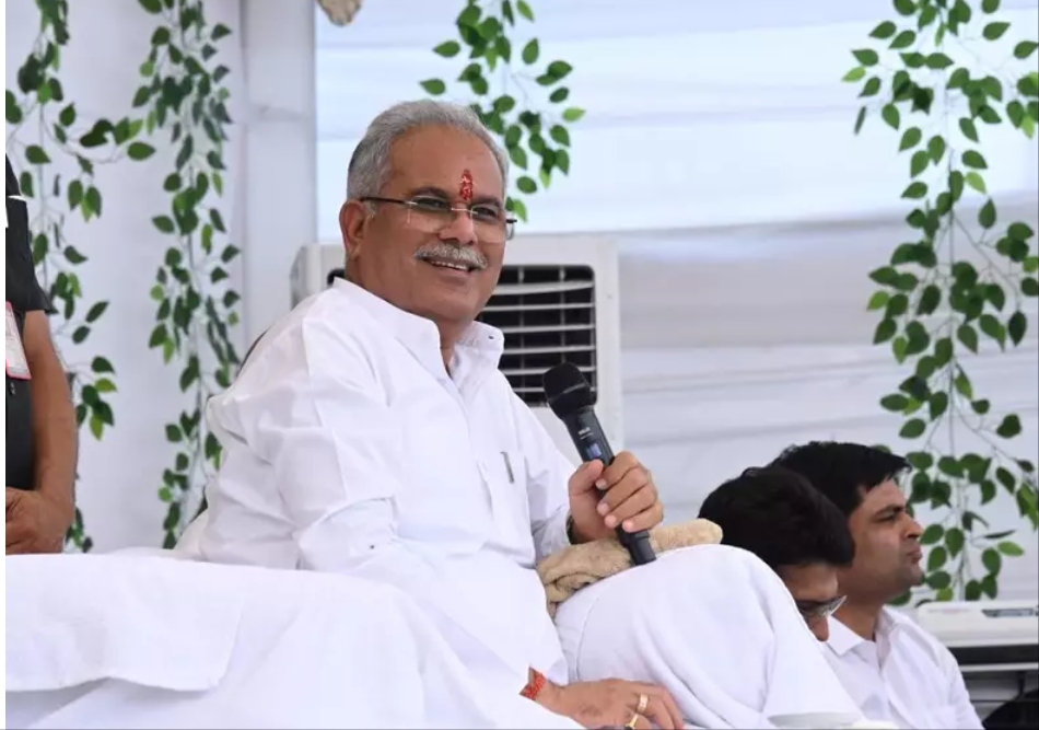 राजधानी में आयोजित &lsquo;दास्तान-ए-कबीर&rsquo; कार्यक्रम में लेंगे हिस्सा