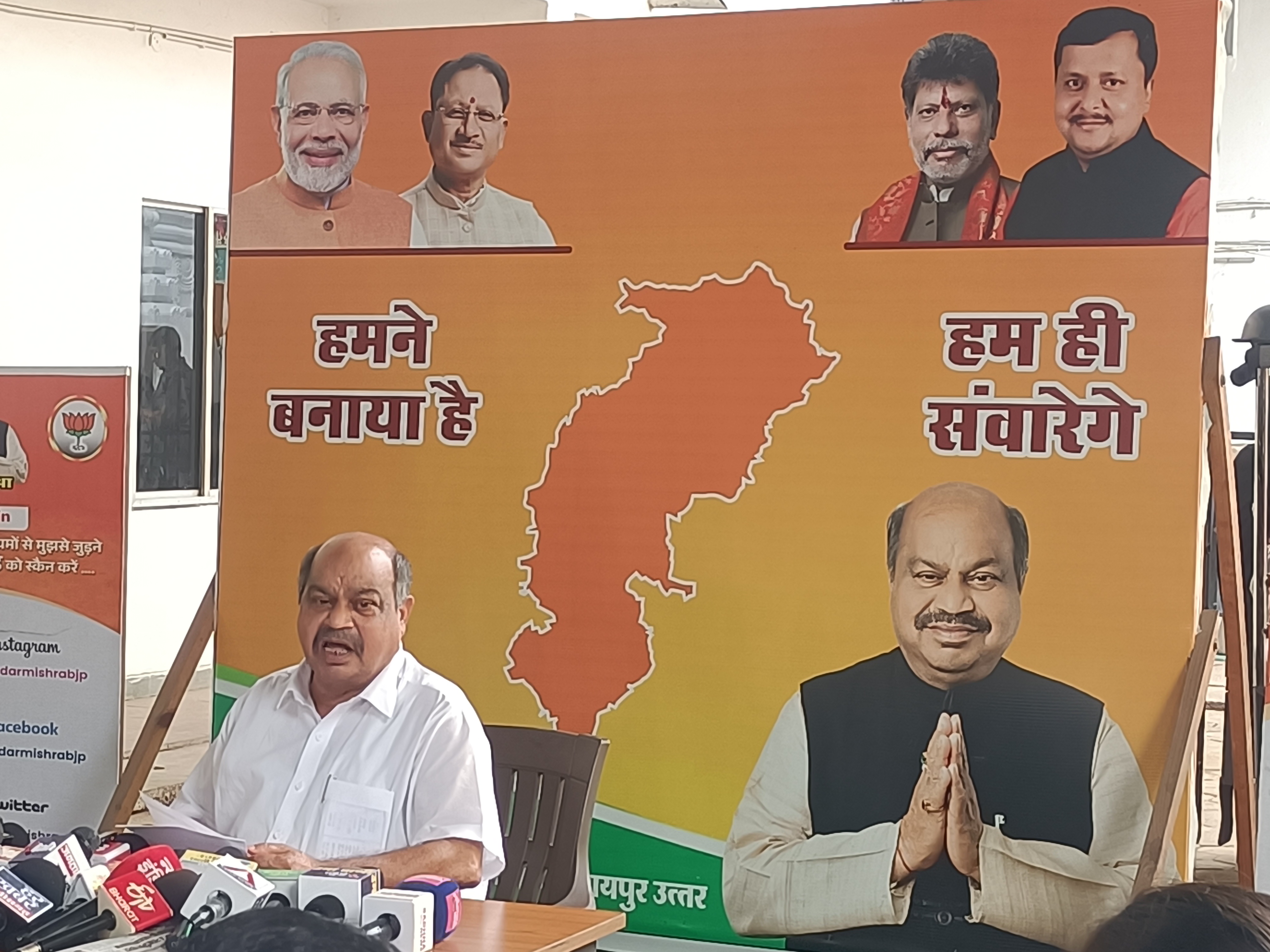 16 जुलाई को निकलेगी भगवान श्री जगन्नाथ महाप्रभु की भव्य रथयात्रा, 24 जुलाई को होगी बाहुड़ा यात्रा