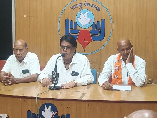 14 जुलाई को शिवसेना का 43वा स्थापना दिवस