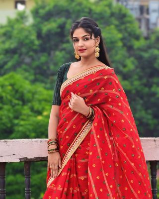 एन. माही फिल्मस् प्रोडक्शन, निर्माता मोहित कुमार साहू का एक और प्रस्तुति