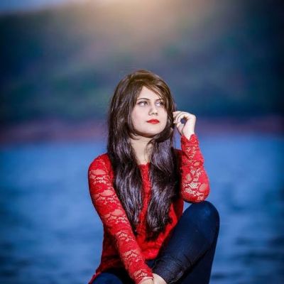 गुईयां फेम हेमा शुक्ला की साल 2026 में फिर छालीवुड में वापसी, प्रसंशकों लिए  नये साल तौफा