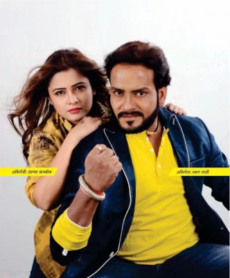 स्मार्ट सिनेमा अगस्त 2023