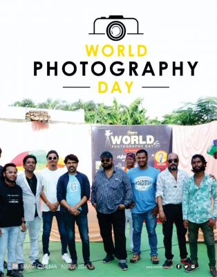 स्मार्ट सिनेमा अगस्त 2024