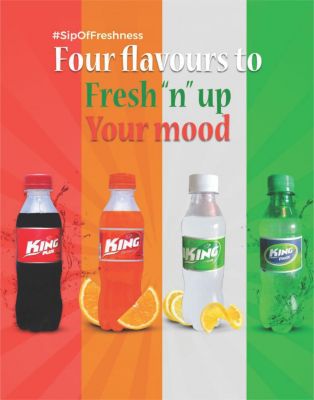 स्मार्ट सिनेमा अप्रैल 2025